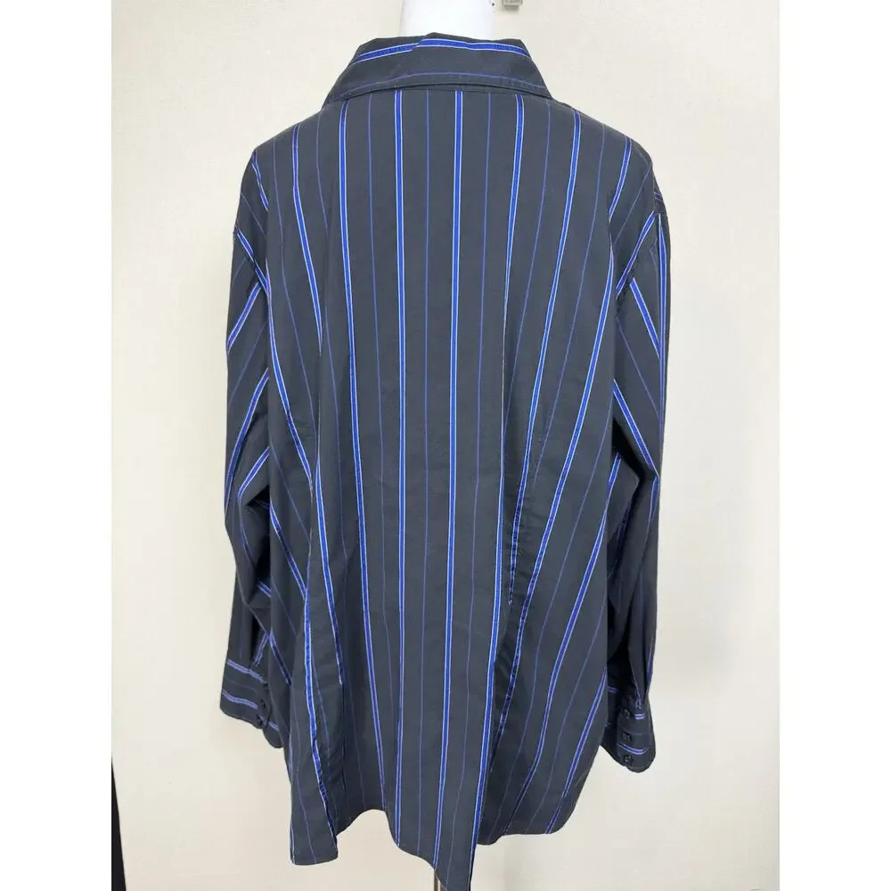 Lane Bryant lane bryant